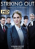 Striking Out Temporada 1 [720p]